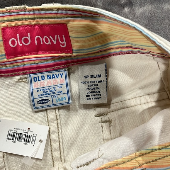 Girls jeans - Picture 3 of 4